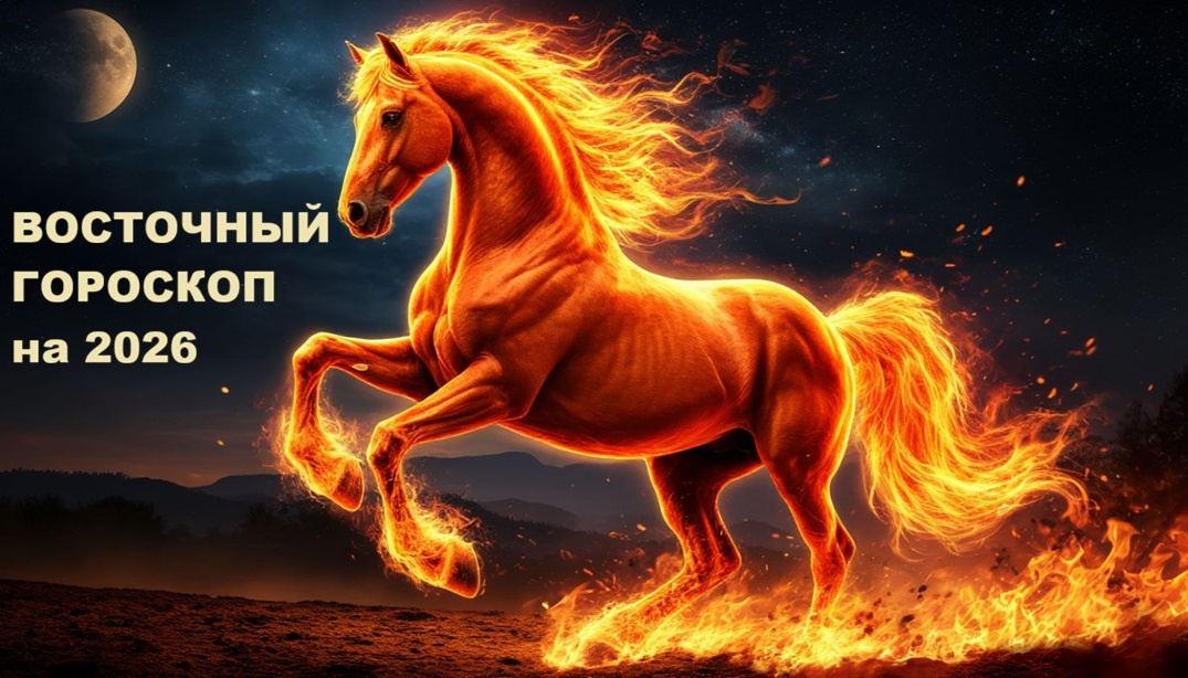 Ваш 👍 и комментарий - лучший способ сказать мне спасибо за видео
ПОДПИСЫВАЙТЕСЬ НА КАНАЛ И СЛЕДИТЕ ЗА НОВИНКАМИ: 
Мой РУТУБ https://rutube.ru/channel/25650873/ 
Мой ЮТУБ https://www.youtube.com/@TatianaAlmazovaVkusnyeRecepty
Мой ДЗЕН https://dzen.ru/tatiana_almazova
Мой ТЕЛЕГРАМ https://t.me/TatianaAlmazovaVkusnyeRecepty
Продажа одежды из секондов https://t.me/exclusivevintagesecond 
Продажа одежды на Авито https://www.avito.ru/profile/items/active/all (Анна)
********************************************
Рекомендую посмотреть МОИ ПЛЕЙЛИСТЫ: 
1. Рецепты постных блюд https://studio.rutube.ru/playlist/187385   
2. Рецепты первых блюд https://studio.rutube.ru/playlist/187388  
3. ОБЗОРЫ https://studio.rutube.ru/playlist/187389   #
4. Рецепты разных видов теста https://studio.rutube.ru/playlist/187390   
5. Рецепты Несладкой выпечки https://studio.rutube.ru/playlist/187394  
6. Рецепты Салатов, Закусок и Заготовок https://studio.rutube.ru/playlist/187396 
7. Рецепты Блины, сырники, оладьи https://studio.rutube.ru/playlist/187400   
8. Рецепты сладкой выпечки https://studio.rutube.ru/playlist/187404
9. Рецепты Тортов https://studio.rutube.ru/playlist/187408    
10. Рецепты мясных блюд  https://studio.rutube.ru/playlist/187410  
11. Рецепты рыбных блюд https://studio.rutube.ru/playlist/187411  
12. Рецепты вторых блюд https://studio.rutube.ru/playlist/187413 
13. YOOX  https://www.youtube.com/playlist?list=PL1kFv1_cFbva6QfdXvwr-d7PH2bUNz89F
14. Рецепты https://www.youtube.com/playlist?list=PL1kFv1_cFbvbI4-71bgWUYU72c1D8eNbx   
15. ГОРОСКОПЫ https://studio.rutube.ru/playlist/297700
#goroskop #goroscop #horoskop