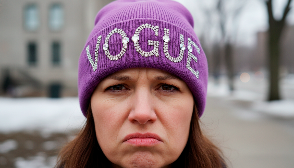 Надписи из страз на лбу — это моветон. Вы не рекламный щит. Такой декор дешевит даже самую красивую внешность. Оставьте это подросткам.