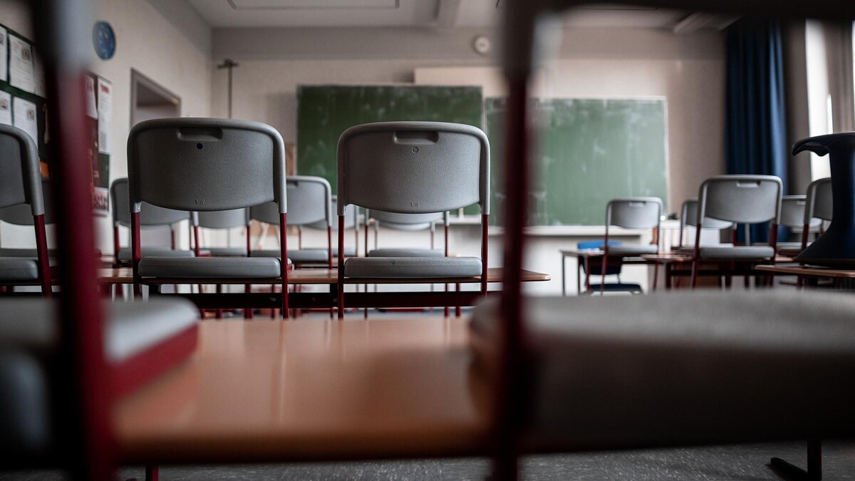    Фото: Fabian Strauch/globallookpress.com