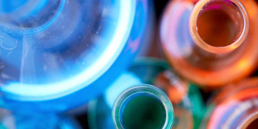 Не только реактив: как монохлоруксусная кислота зарабатывает для промышленности.