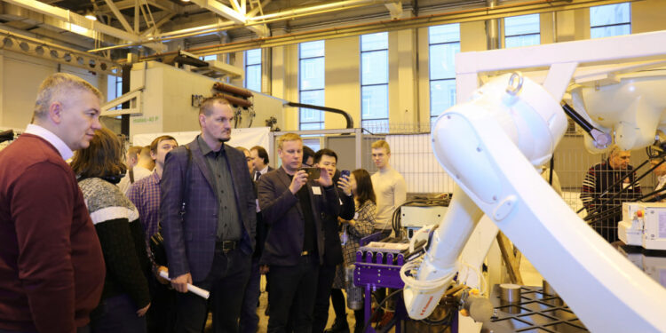    ПРЕДОСТАВЛЕНО ОРГАНИЗАТОРАМИ