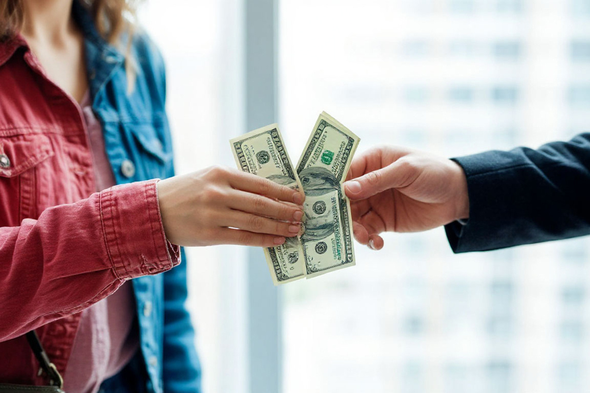    Фото: Коллаж RuNews24.ru