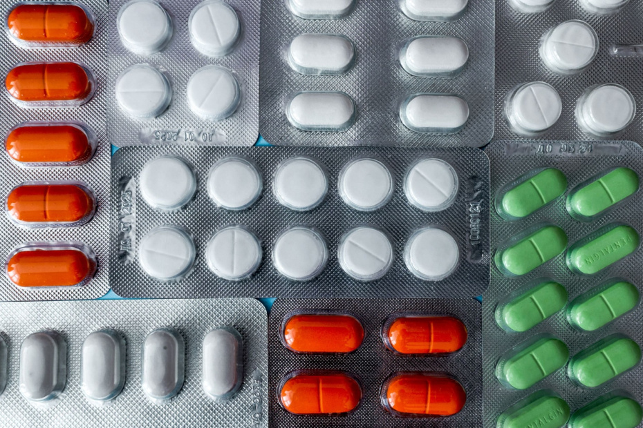    Сергей Булкин/NEWS.ru