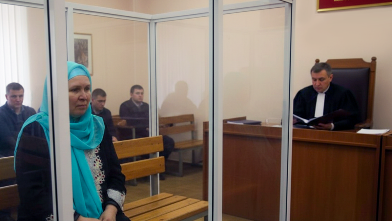    Коллаж Царьграда