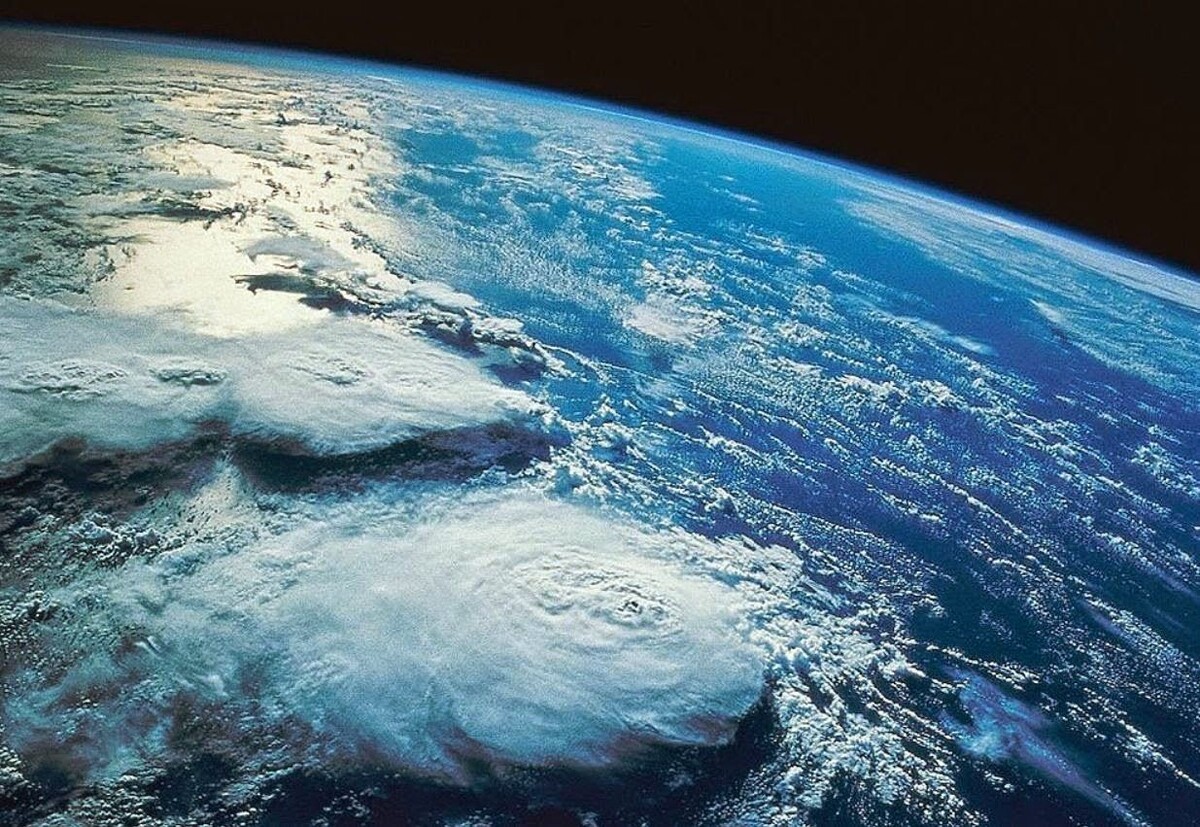 Источник: br.pinterest.com