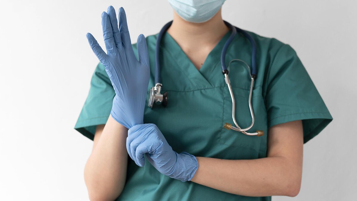 Фото: freepik.com