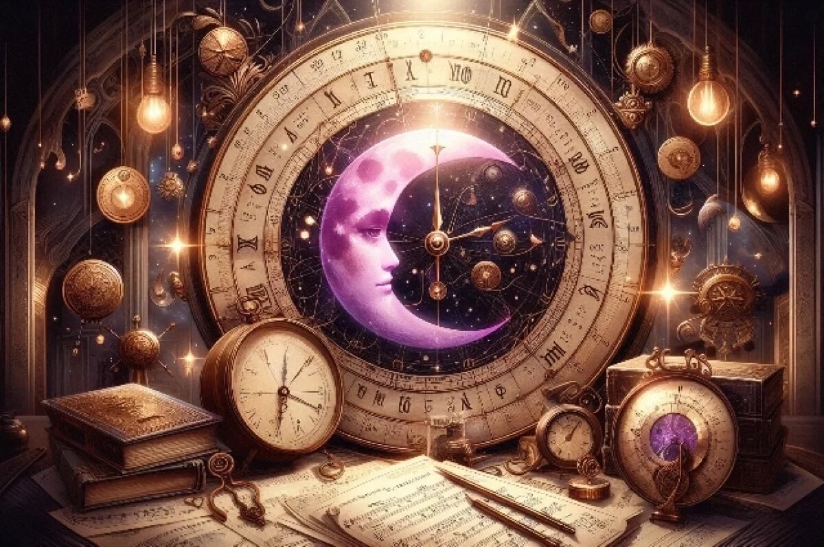    Светлые решения впереди!