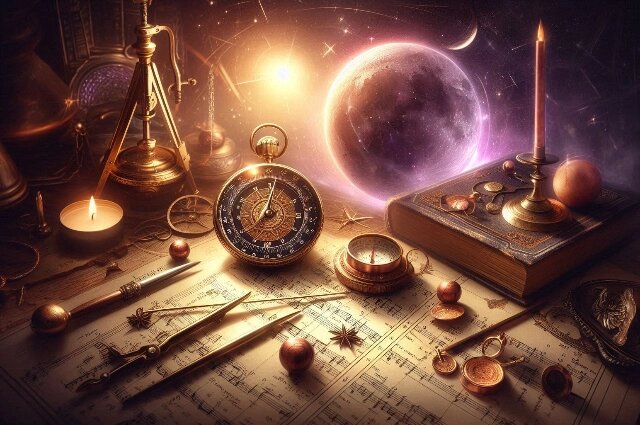    г Фото: Bing.com