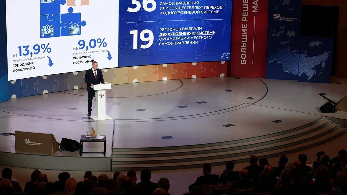    Фото: Пресс-служба ВАРМСУ