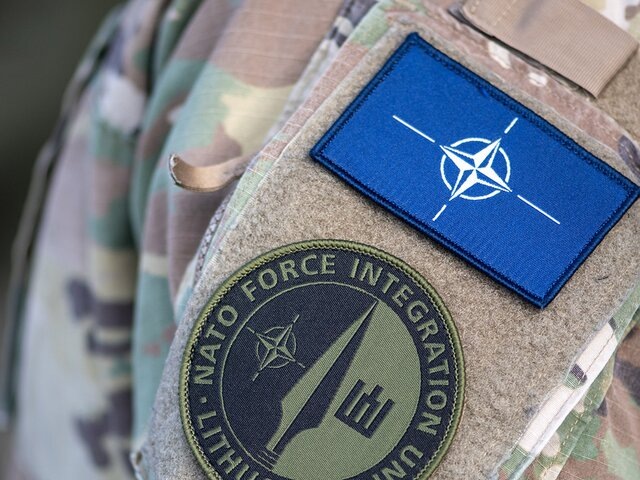    Фото: 123RF.com/micheleursi