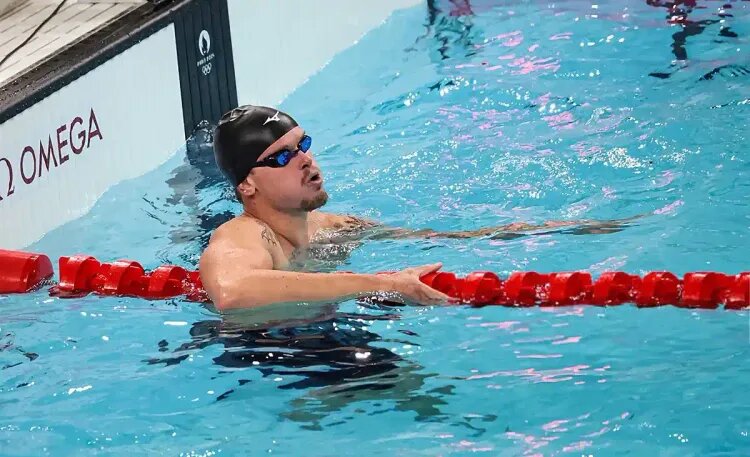    Источник фото: Getty Images