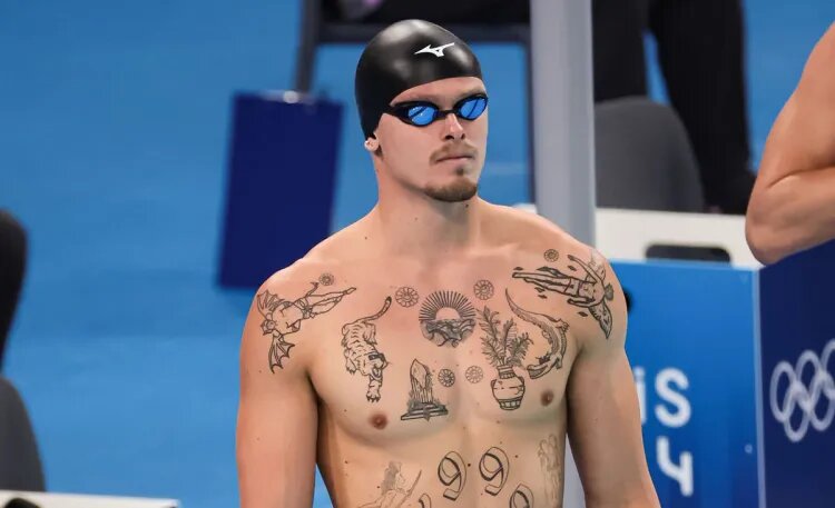    Источник фото: Getty Images