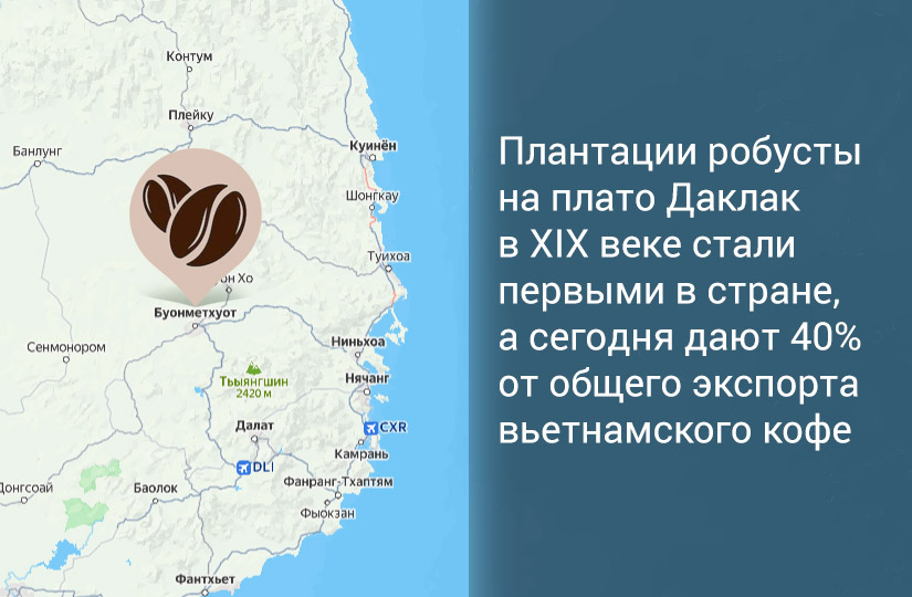 Фото: yandex.ru/maps