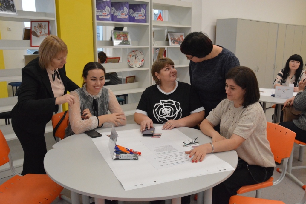   Фото: Е. Антонова. Елена Антонова