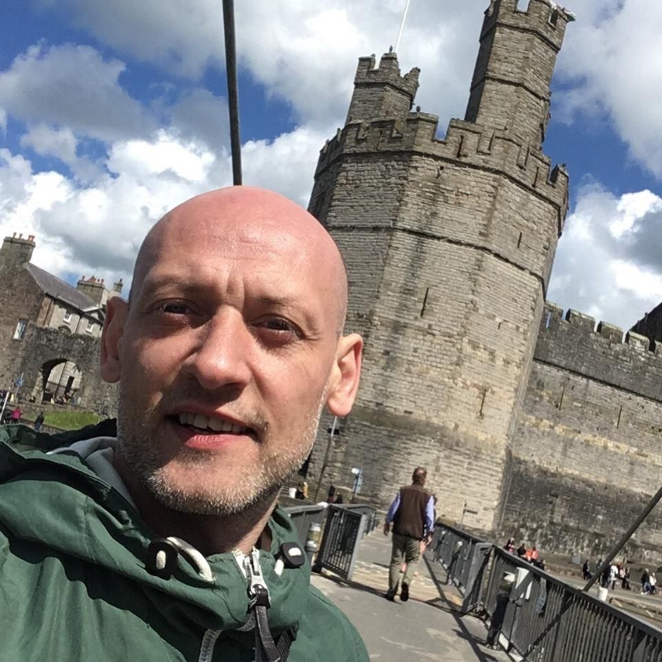 Александр Фомин - "Почему нет энергии с утра, и вы просыпаетесь уже уставшими?".