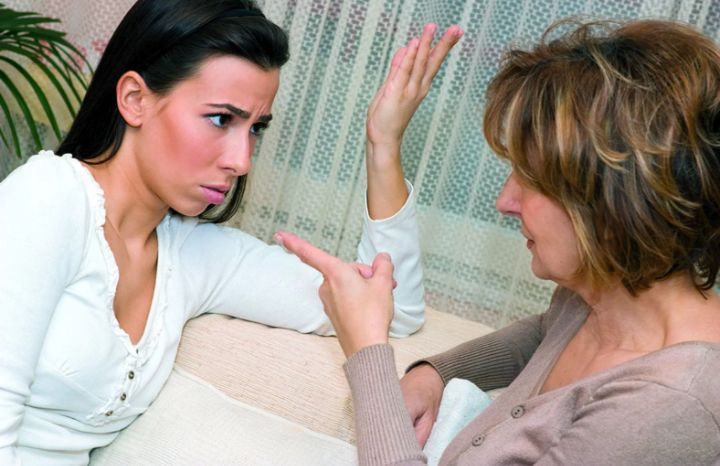 Яндекс картинки.