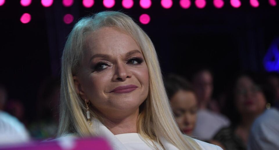    Komsomolskaya Pravda/Global Look Press / www.globallookpress.com