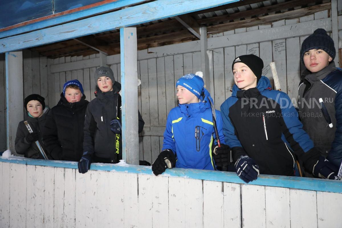    После присоединения Кстова их число составит 67 штук