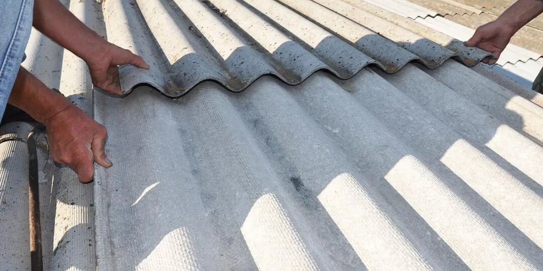 Крыша, которая не подводит десятилетиями: вот почему умные берут только шифер