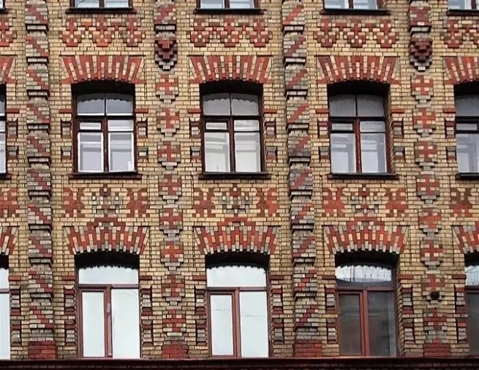 Фото: yandex-images.clstorage.net