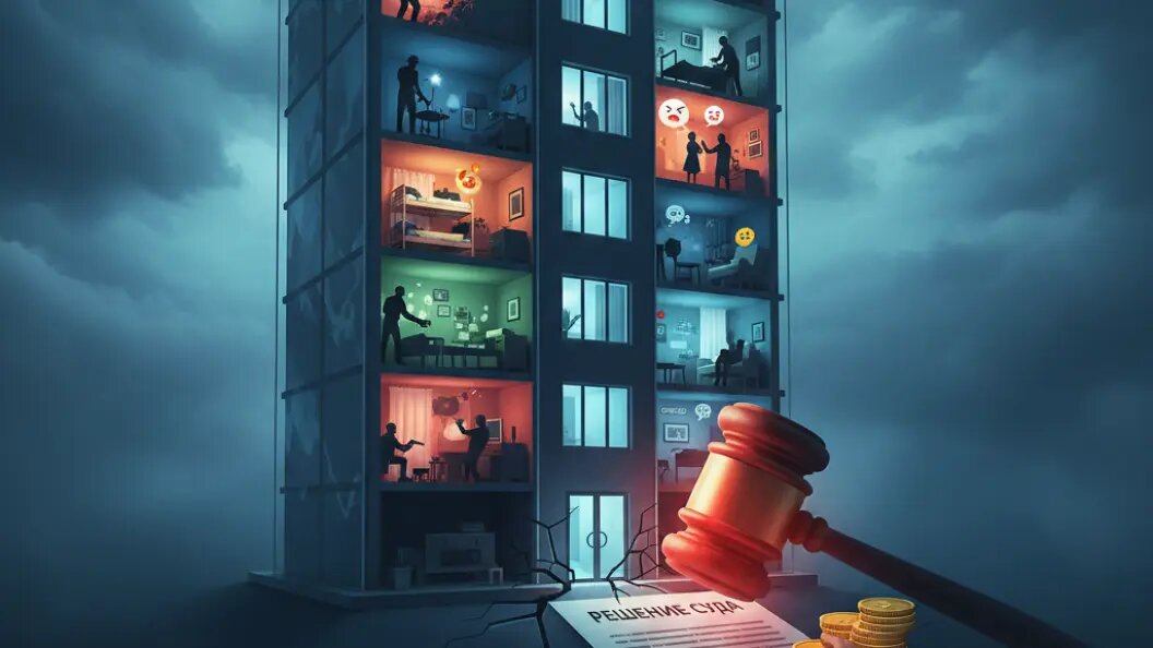    Коллаж Царьграда