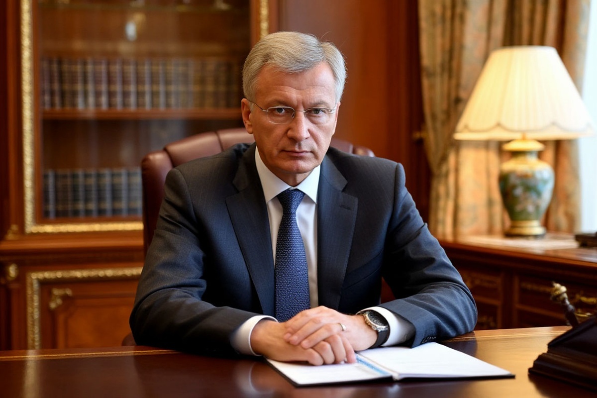    Фото: коллаж RuNews24.ru