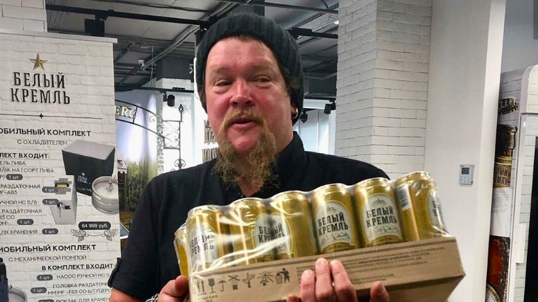 Автор: https://avatars.dzeninfra.ru/get-zen_doc/271828/pub_656dabf2c205fb172bfc7123_656de8a19c36531d97443342/scale_1200