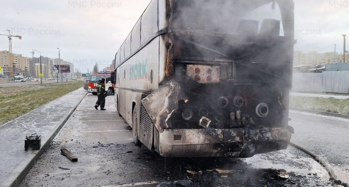   Фото МЧС Чувашии