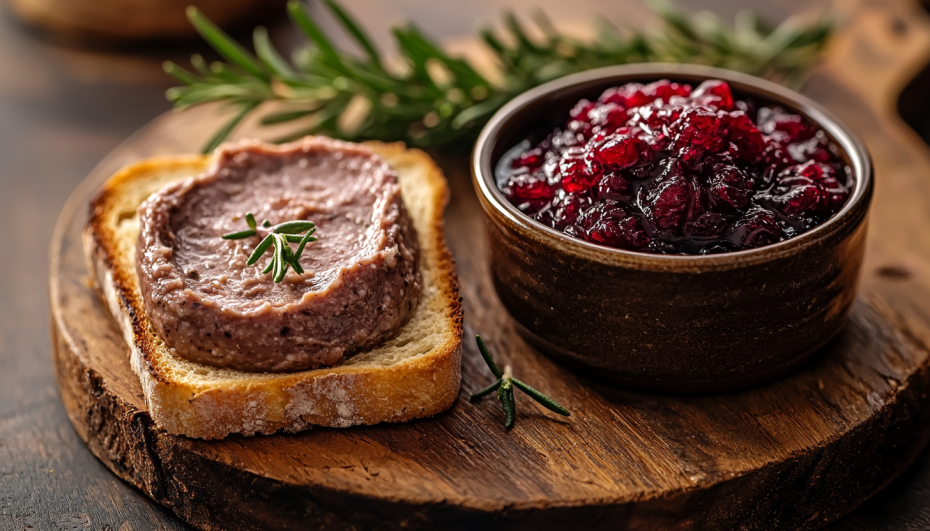    Сгенерировано в Midjourney/NEWS.ru