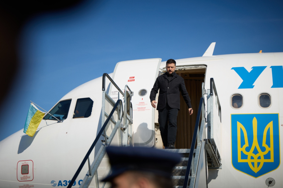    Социальные сети