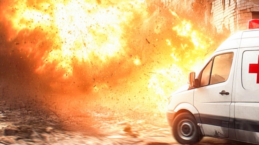    Фото: Коллаж Царьграда