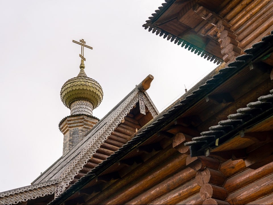    Фото: медиасток.рф