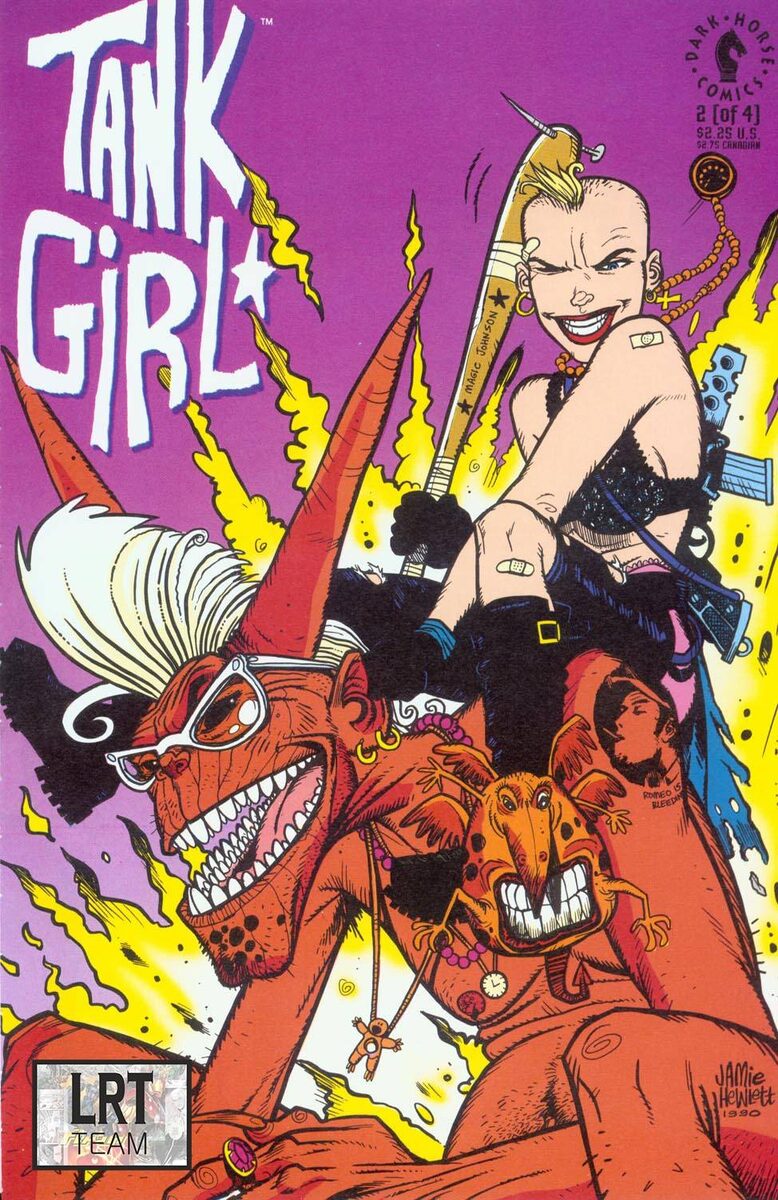 Изображение взято из общедоступных источников сети Интернет