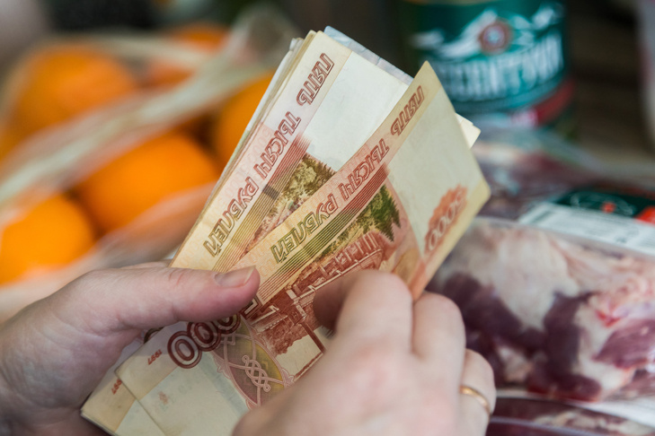    Фото из архива VN.ru