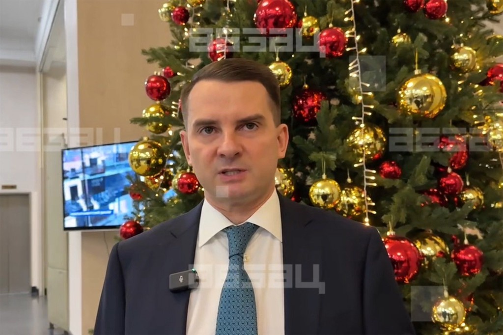    Фото © Абзац