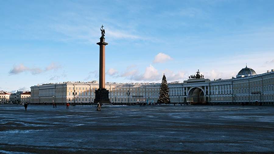    Фото: РИА Новости/Алексей Даничев