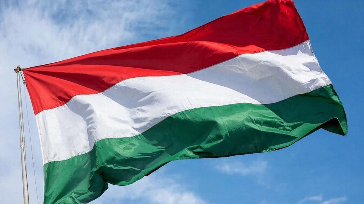    Изображение создано при помощи ИИ