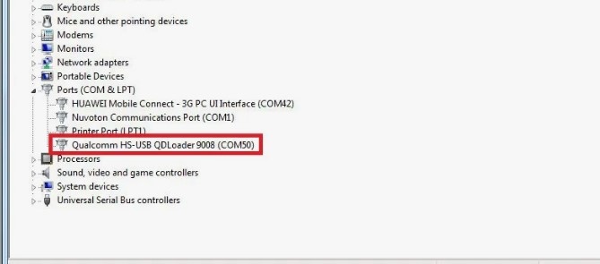 Фото не моё, забыл сфоткать, но суть понятна. 
