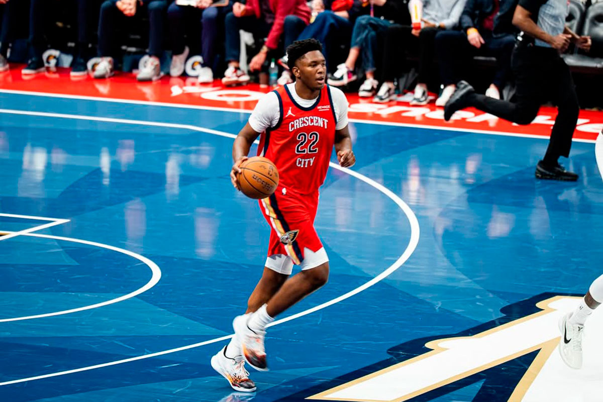    Фото: theederikqueen / Instagram