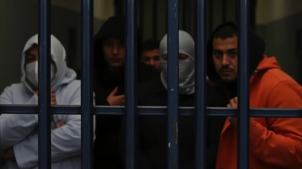    Фото сгенерировано нейросетью.