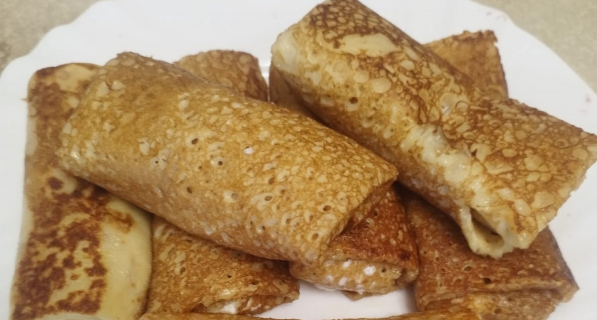    Фото irkutsk.news