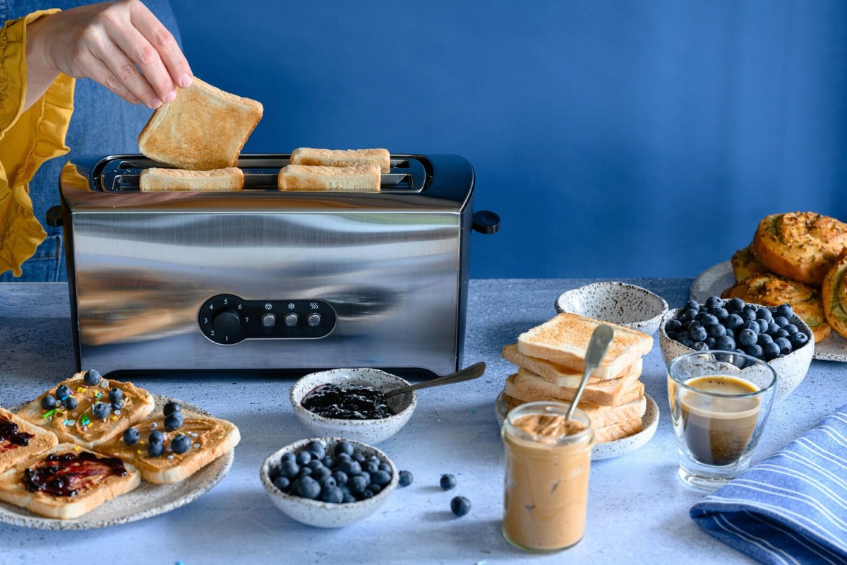    Фото: Unsplash, архивы пресс-служб