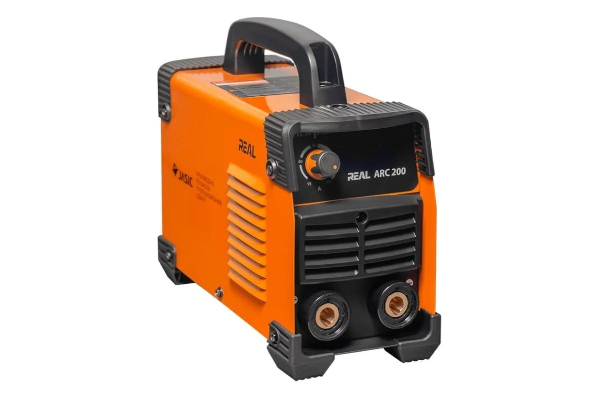 Фото из интернета