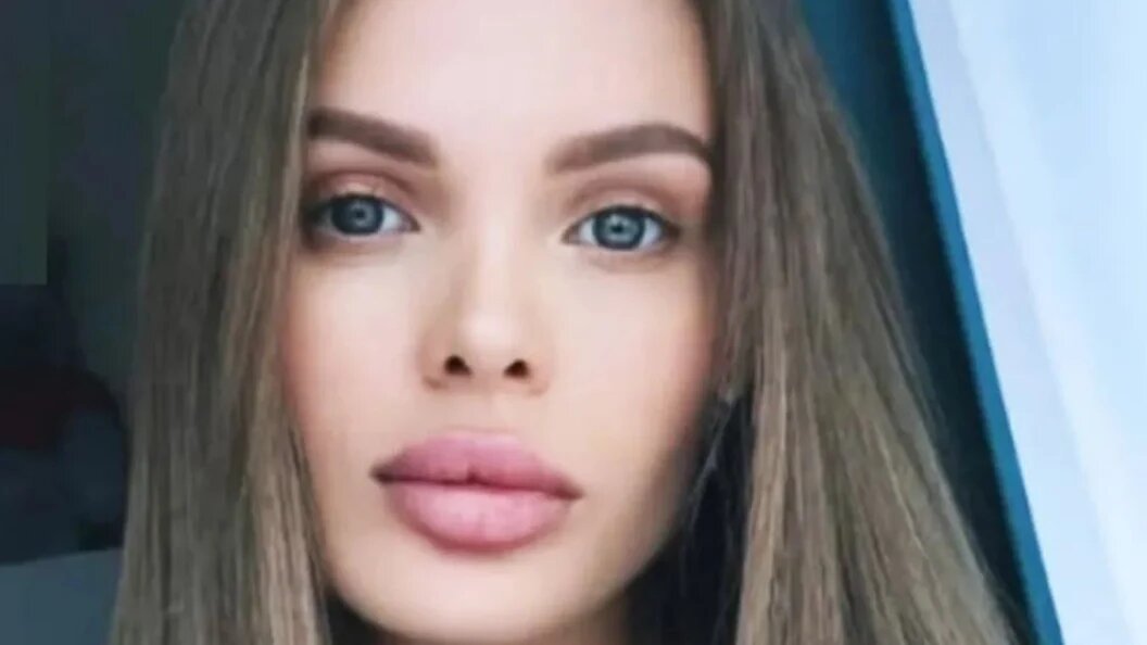    Об Анжелике Тартановой ничего не известно с 28 ноября. Фото: Voice