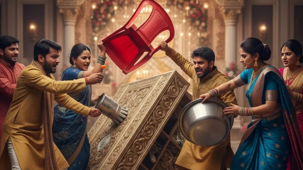    Коллаж "Царьграда".