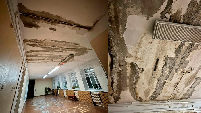    Фото: t.me/omsknewstrain