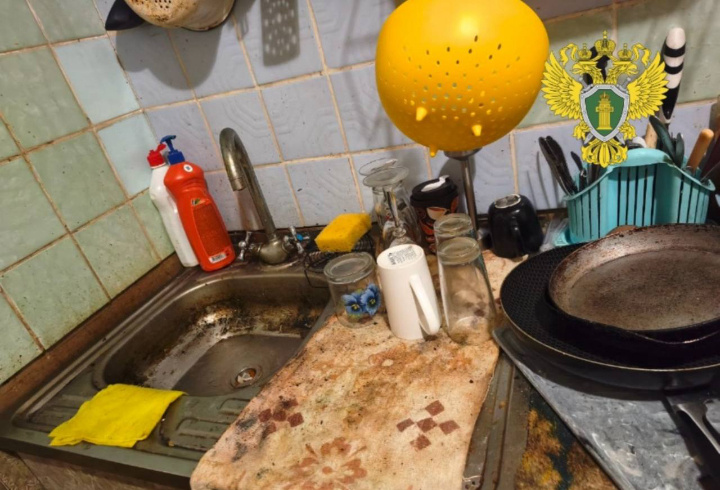 фото: t.me/prok_lenobl