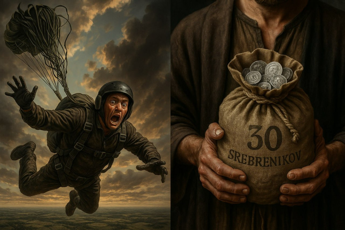    Фото: коллаж RuNews24.ru