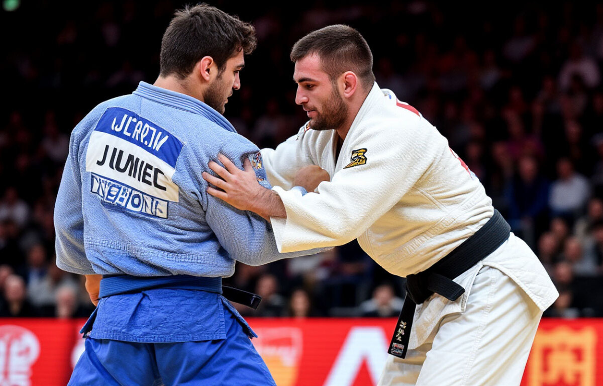    Фото: Коллаж RuNews24.ru