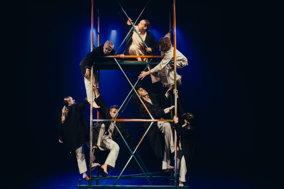 Фото: mtkteatr.ru